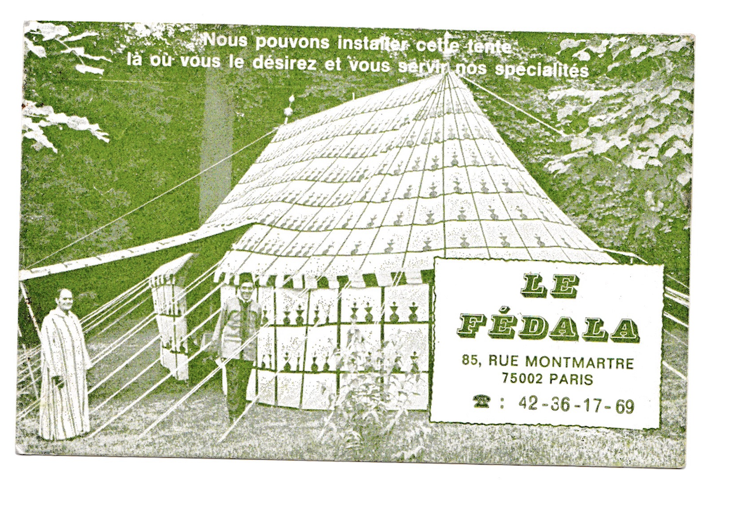 Capture d’écran 2025-10-04 à 11.38.52.png